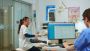 Denial Management Services in Plano