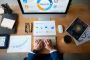 Revenue Cycle Management Services In Plano