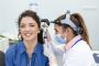  audiologist-billing-services-in-plano-maximize-your-reimbur
