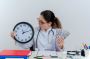 Save on Medical Billing Costs with MIU – Serving Plano Healt