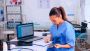 Acupuncture Medical Billing Services in Plano | Miu Medical 