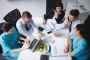 Endocrinology Billing Services in Plano