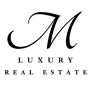 Experienced Real Estate Assistance in Danville