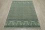 MKMHomesCraft Manufacturer of Handmade Rugs