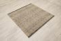 Square Area Rug 3x3 5x5 8x8 6x6 ft Washable Cotton Rugs Kitc