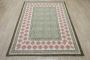 Washable Runner Area Rug, Entryway Kitchen Floor Home Decor 