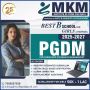 Best Management AICTE Approved College in Delhi NCR