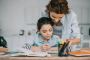 Montessori Teacher Training Program with Certification