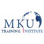 Affordable and Comprehensive Montessori Training Center