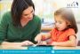 How long does it take to complete Montessori training