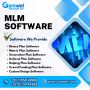 Best MLM Software Provider Company, Grow Network Marketing