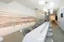 Best nail salon in Seattle WA