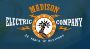 MLS Electric LLC