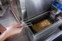 Unexpected Dishes to Eat from a Commercial Deep Fryer Unexpected Dishes to Eat from a Commercial Deep Fryer