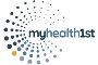 MyHealth1st
