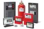 Fire and Safety Engineering Services in Dubai Fire and Safety Engineering Services in Dubai