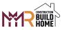 Best Construction & Farmhouse Development Company in Jaipur 