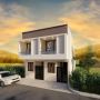 MMR Build Home: Your Local Partner for Exceptional Construct
