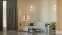 Top Interior Design Company | Best Interior Designers & Serv