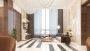 A Definitive Guide on How to Hire an Interior Designer for Y