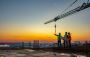 Top Construction Companies in Jaipur - Building the Pink Cit