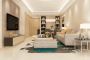 Top 10 Great Home Design Ideas for 2024 | Best Home Construc