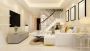 Best Construction Company in Mansarovar, Jaipur | Top Builde