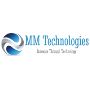 MM Technologies MM Technologies