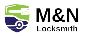 M&N Locksmith Pittsburgh