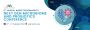 5th Annual MarketsandMarkets Next Gen Microbiome and Probiotics Conference, San Diego, USA