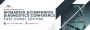 Biomarker and Companion Diagnostics Conference East Coast Ed