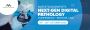MarketsandMarkets Next-Gen Digital Pathology Conference