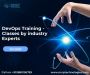Best Devops Training Institute in Bangalore – MNP Technologi Best Devops Training Institute in Bangalore – MNP Technologi