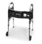 Enhancing Mobility and Stability with an Adult Walker with W