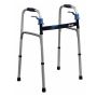 Mobilease Mobility Inc. - Senior Safety Durable 2 Wheel Walk