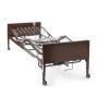 MobilEase Mobility Inc. Hospital Bed Rentals – Your Dependab
