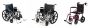 Affordable Wheelchair Rentals Near You!