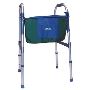 Walker Bag: Convenient Storage for Your Mobility Aid