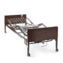 Convenient and Comfortable Hospital Bed Rentals for Home Car