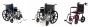 Reliable Mobility Wheelchair Rentals for Everyday Freedom