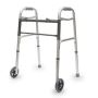 2-Wheel Walker for Sale – Lightweight and Sturdy