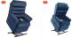 Select the Most Suitable Power Lift Chairs