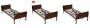 Find your ideal Home Care Bed on Mobility Inc. 
