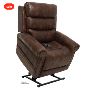 Visit and Browse our stock to find the ideal Power Recliner