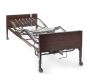Rent a Home Recovery Hospital Bed