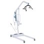 Battery-Powered Patient Lift (Hoyer Lift) – For Rent