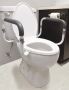 Crucial Bathroom Safety Products to Avert Slips and Falls 