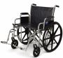 Quick & Easy Wheelchair Rentals Brampton – Daily, Weekly