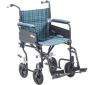 Transport Wheelchair Solutions for Seniors and Daily Mobilit