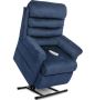 Rent Power Lift Chairs for Senior Comfort and Independence 